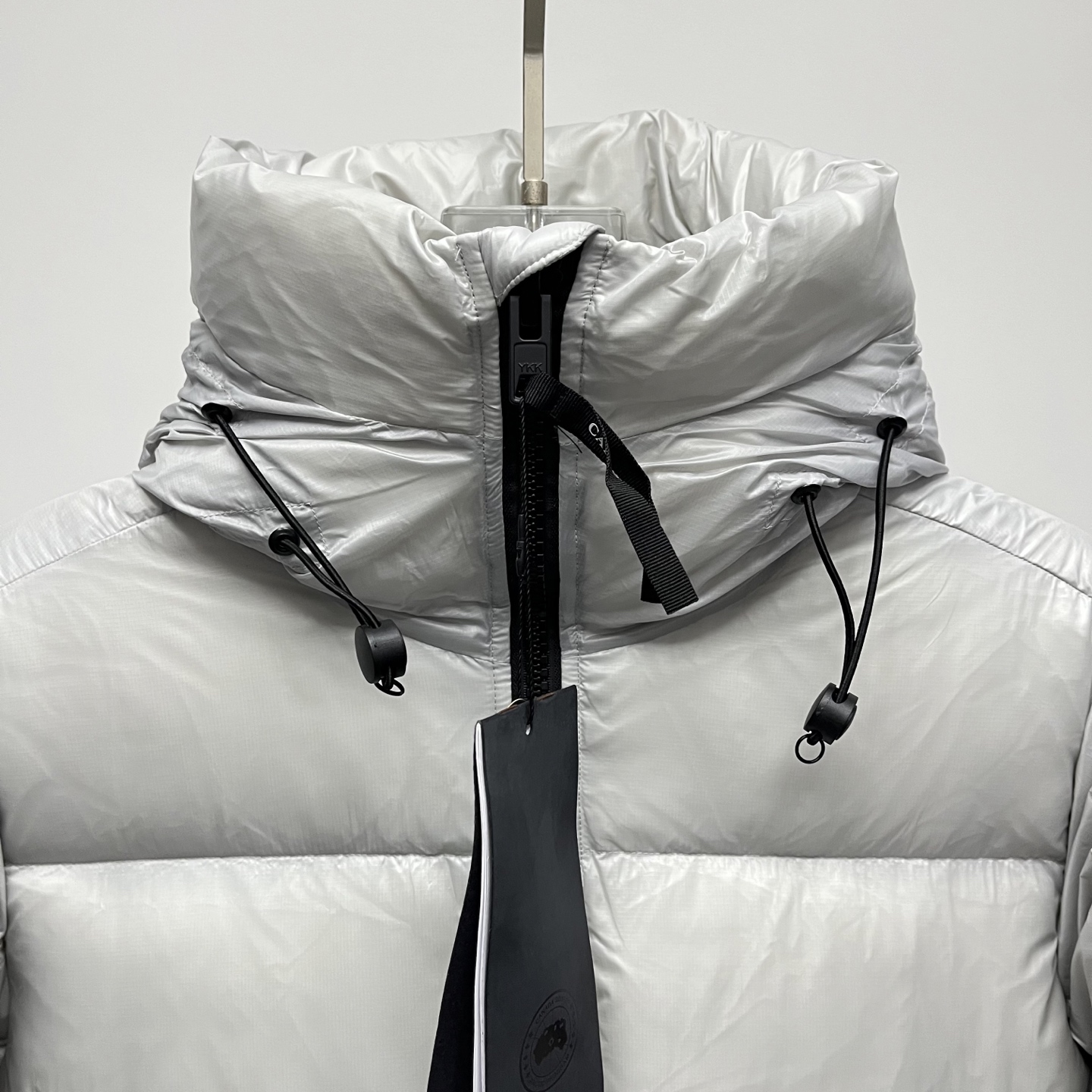 down jacket Men's